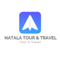 Natala Tour & Travel