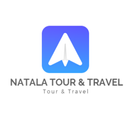Natala Tour & Travel APK