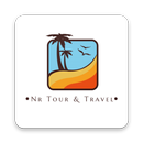 Nr Tour & Travel APK