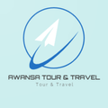 Awansa Tour & Travel