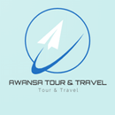 Awansa Tour & Travel APK