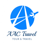 AAC Travel Zeichen