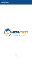 Aeba Tiket bài đăng