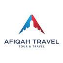 Afiqah Travel APK