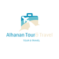 Alhanan Tour & Travel
