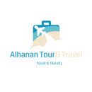 Alhanan Tour & Travel APK
