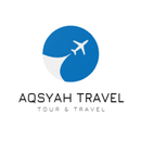 Aqsyah Tour & Travel APK