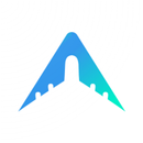 Arjuna Tour & Travel APK