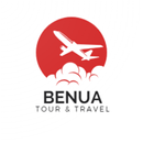 Benua Tour & Travel APK