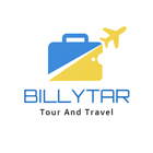 Billytar Tour And Travel icono