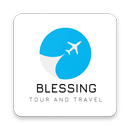 Blessing Tour And Travel APK