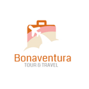 Bonaventura Tour & Travel APK