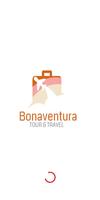 Bonaventura Tour & Travel Affiche