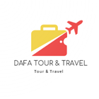 Icona Dafa Tour & Travel