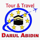 Darul Abidin Tour & Travel APK