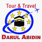 Darul Abidin Tour & Travel icône