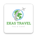 Ekas Travel APK
