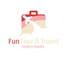 Fun Tour & Travel APK