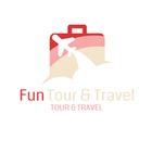 Fun Tour & Travel icône