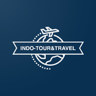 Indo-Tour & Travel icône