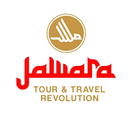 Jawara Tour Travel Revolution APK