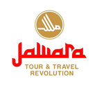 Jawara Tour Travel Revolution icône