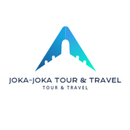 Joka-Joka Tour & Travel APK
