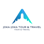 آیکون‌ Joka-Joka Tour & Travel