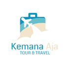 Kemana Aja Tours N Travel icon