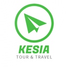 Kesia Tour & Travel ícone