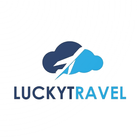 Lucky Travel icon