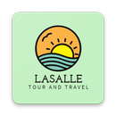 Lasalle Tour and Travel APK