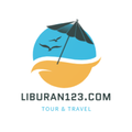 Liburan123.com
