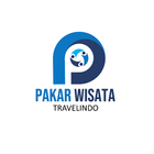 Pakar Wisata Travelindo icône