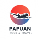APK Papuan Tour & Travel