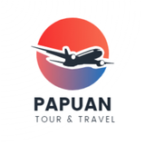 Icona Papuan Tour & Travel