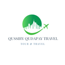 Qussiry Qudapay Travel APK