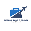 Rubama Tour & Travel APK