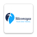 Rilcomzyas Tour and Travel APK