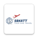 SBKATT Tour and Travel APK