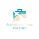 SU Tour & Travel APK