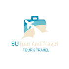SU Tour & Travel icon