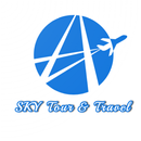 SKY Tour & Travel APK