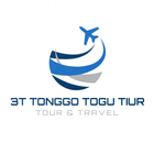 3T Tonggo Togu Tiur icône