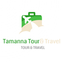 Tamanna Tour & Travel APK