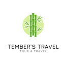 Tember's Travel APK