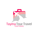 Tayma Tour Travel APK