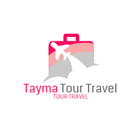 Tayma Tour Travel icône