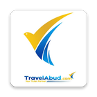 Travelabud icône
