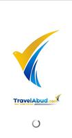 Travelabud Affiche